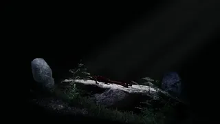 Скриншот 3 к игре Campfire Stories: The Giant of Green Peaks