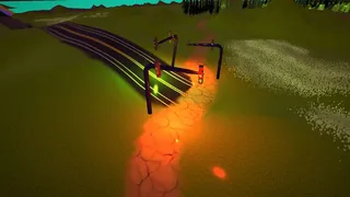 Скриншот 6 к игре Orange Life