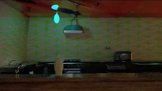 Скриншот 8 к игре Orange Life