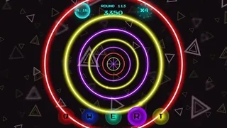 Скриншот 4 к игре Hypno Halo