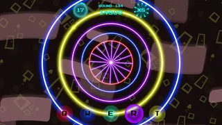 Скриншот 5 к игре Hypno Halo