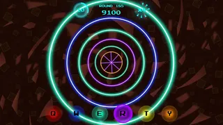 Скриншот 6 к игре Hypno Halo
