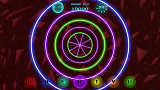 Скриншот 8 к игре Hypno Halo