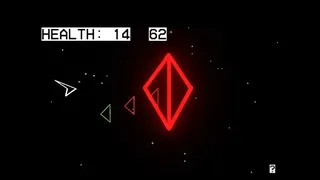 Скриншот 3 к игре Splicer
