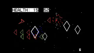 Скриншот 5 к игре Splicer