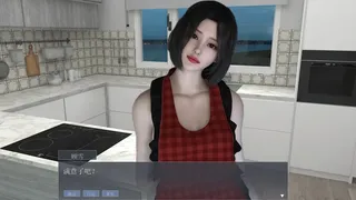 Скриншот 6 к игре 渣男游戏