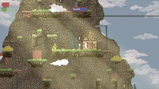 Скриншот 3 к игре Perception: Heart and Mind