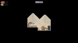 Скриншот 4 к игре Perception: Heart and Mind