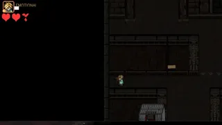 Скриншот 1 к игре The Mind Snare