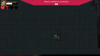Скриншот 2 к игре The Mind Snare