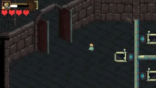 Скриншот 7 к игре The Mind Snare