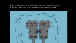 Скриншот 3 к игре Where Is My Pocket?