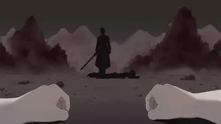 Скриншот 4 к игре 鸳鸯风云录——白中悬案(Phoenix sword: The Hidden Scroll)