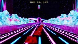 Скриншот 2 к игре Scooter Slayer