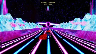 Скриншот 3 к игре Scooter Slayer