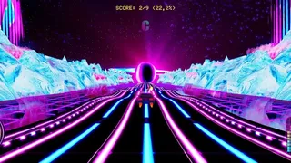 Скриншот 4 к игре Scooter Slayer