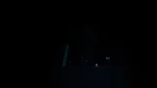 Скриншот 6 к игре Hypercore