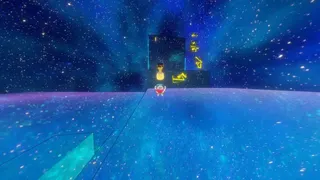 Скриншот 7 к игре Hypercore