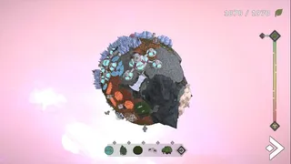 Скриншот 2 к игре Pioneers