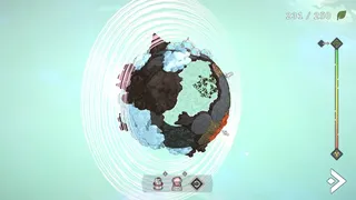 Скриншот 3 к игре Pioneers