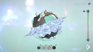 Скриншот 5 к игре Pioneers