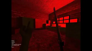 Скриншот 3 к игре New Allusion