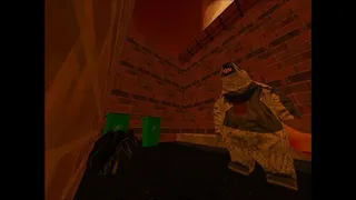 Скриншот 4 к игре New Allusion