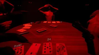 Скриншот 2 к игре Death Wish