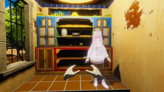 Скриншот 2 к игре Viva