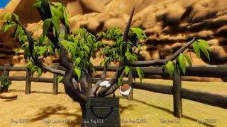 Скриншот 3 к игре Viva