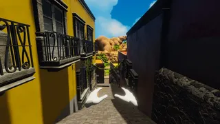 Скриншот 4 к игре Viva
