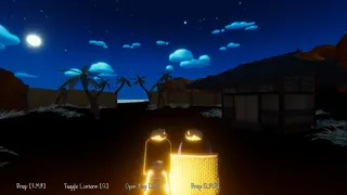 Скриншот 7 к игре Viva