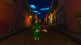Скриншот 8 к игре Viva
