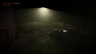 Скриншот 4 к игре Space Freighter