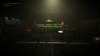 Скриншот 6 к игре Space Freighter