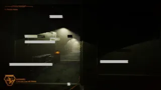 Скриншот 7 к игре Space Freighter