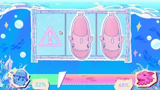 Скриншот 6 к игре ZEP