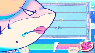 Скриншот 7 к игре ZEP
