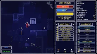 Скриншот 4 к игре Deep Down Below