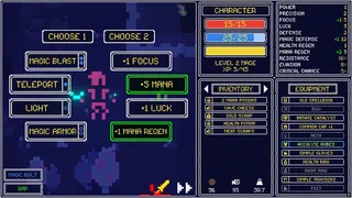 Скриншот 5 к игре Deep Down Below