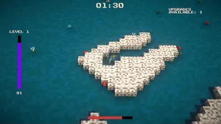 Скриншот 5 к игре Nova JET
