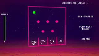 Скриншот 8 к игре Nova JET
