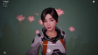 Скриншот 4 к игре Whispers from the Star