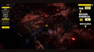 Скриншот 5 к игре Soilborn: Ant Empire