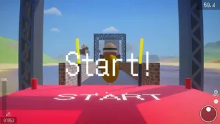 Скриншот 5 к игре BB ADVENTURE