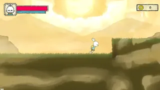 Скриншот 2 к игре Cloud Seeker