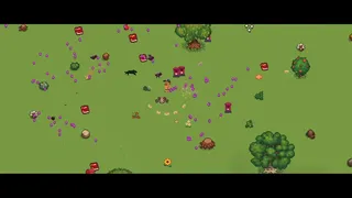 Скриншот 5 к игре Postal Strike