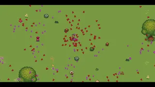 Скриншот 6 к игре Postal Strike