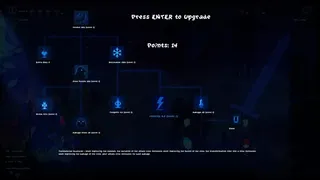 Скриншот 8 к игре Reng Azure Requiem