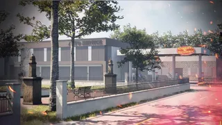 Скриншот 4 к игре Trigger Land
